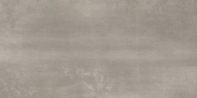 https://decora-group.ams3.cdn.digitaloceanspaces.com/domus/media/65153/conversions/Плитка-керамогранит-Leghe-Platino-122-2x122-2-(Tuscania).large.webp
