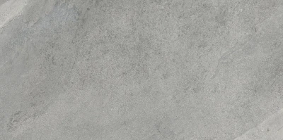 https://decora-group.ams3.cdn.digitaloceanspaces.com/domus/media/65157/conversions/Плитка-керамогранит-Slash-Mid-Grey-61x122-2-(Tuscania).large.webp