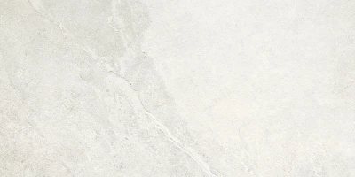 https://decora-group.ams3.cdn.digitaloceanspaces.com/domus/media/65160/conversions/Плитка-керамогранит-Slash-Ivory-61x122-2-(Tuscania).large.webp