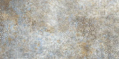 https://decora-group.ams3.cdn.digitaloceanspaces.com/domus/media/65161/conversions/Плитка-керамогранит-Universal-Jaipur-61x122-2-(Tuscania).large.webp