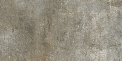 https://decora-group.ams3.cdn.digitaloceanspaces.com/domus/media/65163/conversions/Плитка-керамогранит-My-Grey-122-2x122-2-(Tuscania).large.webp