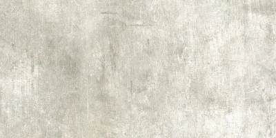 https://decora-group.ams3.cdn.digitaloceanspaces.com/domus/media/65164/conversions/Плитка-керамогранит-My-White-122-2x122-2-(Tuscania).large.webp