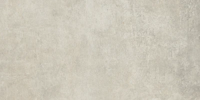 https://decora-group.ams3.cdn.digitaloceanspaces.com/domus/media/65166/conversions/Плитка-керамогранит-My-Sand-61x122-2-(Tuscania).large.webp