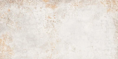 https://decora-group.ams3.cdn.digitaloceanspaces.com/domus/media/65167/conversions/Плитка-керамогранит-Metropolitan-Nichel-122-2x122-2-(Tuscania).large.webp