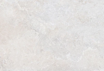 https://decora-group.ams3.cdn.digitaloceanspaces.com/domus/media/65171/conversions/Плитка-керамогранит-Dolomia-White-122-2x122-2-(Tuscania).large.webp