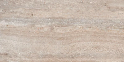 https://decora-group.ams3.cdn.digitaloceanspaces.com/domus/media/65172/conversions/Плитка-керамогранит-Dolomia-Almond-Vein-Cut-61x122-2-(Tuscania).large.webp