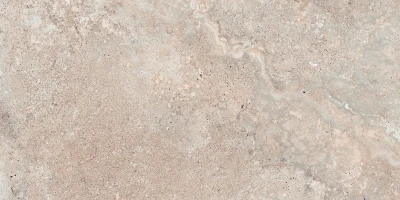 https://decora-group.ams3.cdn.digitaloceanspaces.com/domus/media/65173/conversions/Плитка-керамогранит-Dolomia-Almond-61x122-2-(Tuscania).large.webp