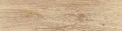 https://decora-group.ams3.cdn.digitaloceanspaces.com/domus/media/65179/conversions/Плитка-керамогранит-North-Wind-Oak-20-2x122-2-(Tuscania).large.webp