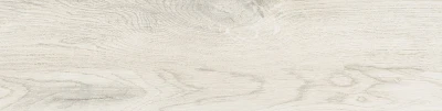 https://decora-group.ams3.cdn.digitaloceanspaces.com/domus/media/65180/conversions/Плитка-керамогранит-North-Wind-Ivory-20-2x122-2-(Tuscania).large.webp