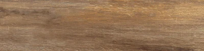 https://decora-group.ams3.cdn.digitaloceanspaces.com/domus/media/65181/conversions/Плитка-керамогранит-North-Wind-Melange-20-2x122-2-(Tuscania).large.webp