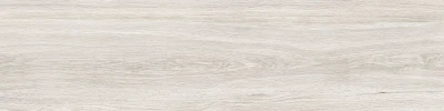 https://decora-group.ams3.cdn.digitaloceanspaces.com/domus/media/65184/conversions/Плитка-керамогранит-Skyline-White-20-2x122-2-(Tuscania).large.webp