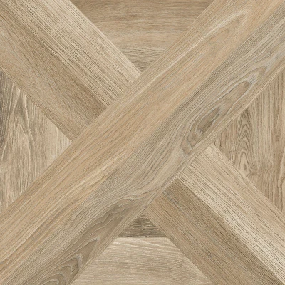 https://decora-group.ams3.cdn.digitaloceanspaces.com/domus/media/65187/conversions/Плитка-керамогранит-Intarsio-Miele-61x61-(Tuscania).large.webp