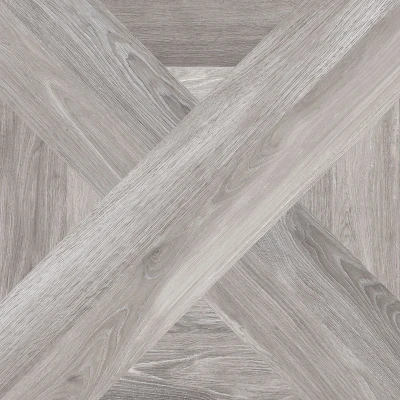 https://decora-group.ams3.cdn.digitaloceanspaces.com/domus/media/65188/conversions/Плитка-керамогранит-Intarsio-Grigio-61x61-(Tuscania).large.webp