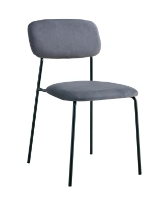 https://decora-group.ams3.cdn.digitaloceanspaces.com/domus/media/65211/conversions/1.large.webp