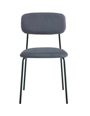 https://decora-group.ams3.cdn.digitaloceanspaces.com/domus/media/65212/conversions/8L2A1298.large.webp