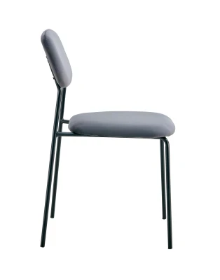 https://decora-group.ams3.cdn.digitaloceanspaces.com/domus/media/65213/conversions/8L2A1301.large.webp