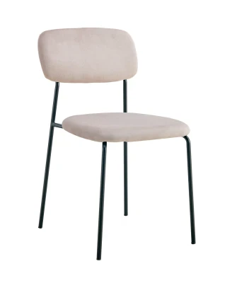 https://decora-group.ams3.cdn.digitaloceanspaces.com/domus/media/65216/conversions/1.large.webp