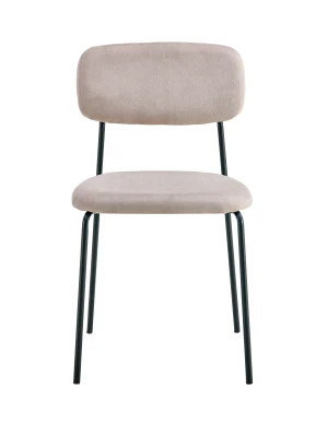 https://decora-group.ams3.cdn.digitaloceanspaces.com/domus/media/65217/conversions/8L2A1306.large.webp
