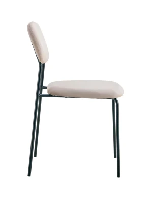 https://decora-group.ams3.cdn.digitaloceanspaces.com/domus/media/65218/conversions/8L2A1307.large.webp