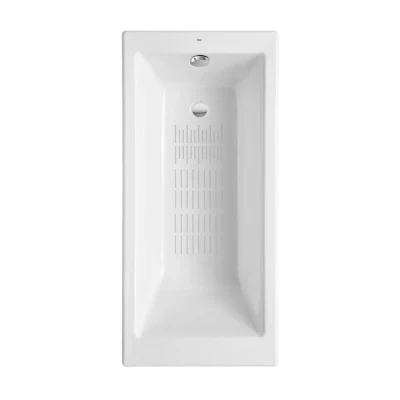 https://decora-group.ams3.cdn.digitaloceanspaces.com/domus/media/65232/conversions/1.large.webp
