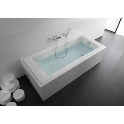 https://decora-group.ams3.cdn.digitaloceanspaces.com/domus/media/65233/conversions/2.large.webp