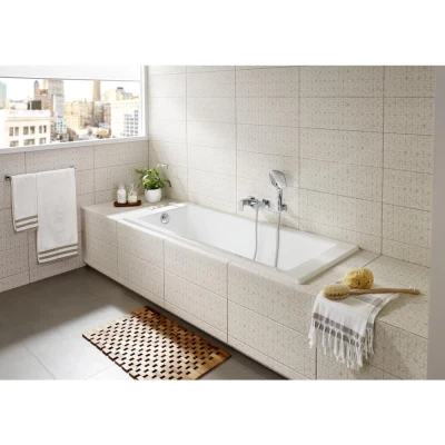 https://decora-group.ams3.cdn.digitaloceanspaces.com/domus/media/65234/conversions/3.large.webp