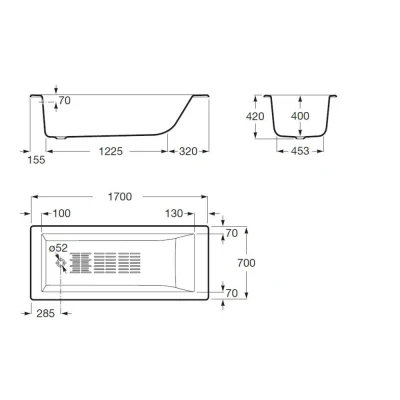 https://decora-group.ams3.cdn.digitaloceanspaces.com/domus/media/65235/conversions/4.large.webp