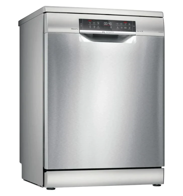 Bosch SMS6EMI65Q 60