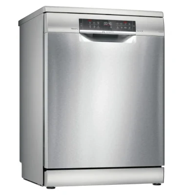 Bosch SMS6EMI65Q