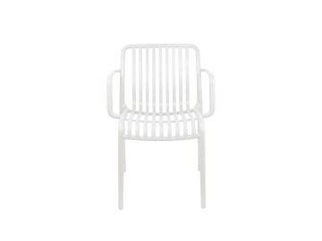 https://decora-group.ams3.cdn.digitaloceanspaces.com/domus/media/65254/THDC607-WHITE1.jpg