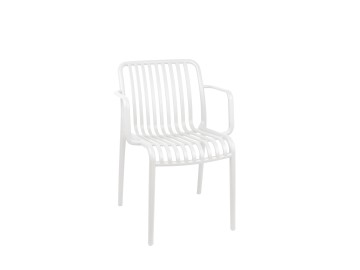 https://decora-group.ams3.cdn.digitaloceanspaces.com/domus/media/65255/THDC607-WHITE2.jpg