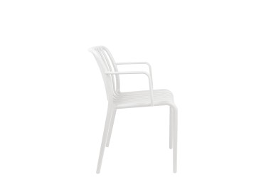 https://decora-group.ams3.cdn.digitaloceanspaces.com/domus/media/65256/THDC607-WHITE3.jpg