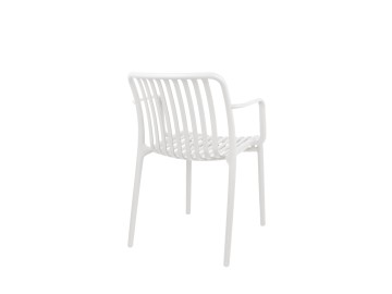 https://decora-group.ams3.cdn.digitaloceanspaces.com/domus/media/65257/THDC607-WHITE4.jpg