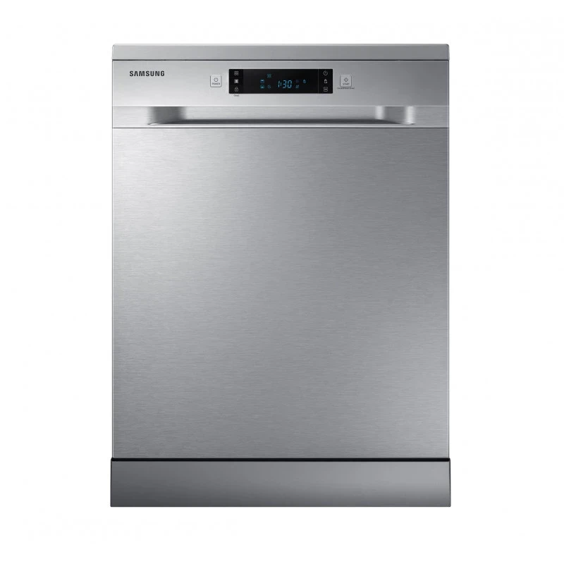 Samsung DW60A6092FS/WT 60
