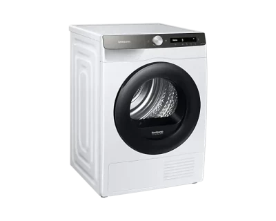 https://decora-group.ams3.cdn.digitaloceanspaces.com/domus/media/65310/conversions/ru-dryer-dv90t5240aws3-dv90t5240at-lp-380686850.large.webp