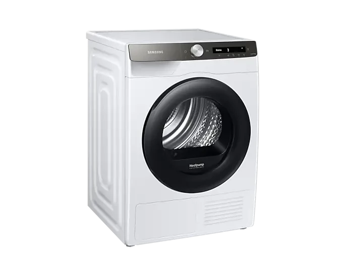 https://decora-group.ams3.cdn.digitaloceanspaces.com/domus/media/65310/ru-dryer-dv90t5240aws3-dv90t5240at-lp-380686850.webp