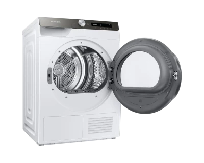 https://decora-group.ams3.cdn.digitaloceanspaces.com/domus/media/65311/conversions/ru-dryer-dv90t5240aws3-dv90t5240at-lp-380686857.large.webp