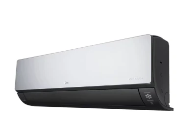 https://decora-group.ams3.cdn.digitaloceanspaces.com/domus/media/65525/conversions/3.large.webp