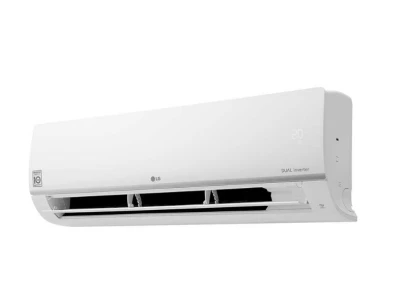 https://decora-group.ams3.cdn.digitaloceanspaces.com/domus/media/65538/conversions/2.large.webp