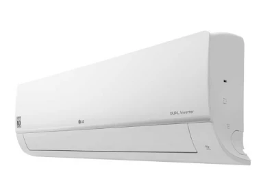 https://decora-group.ams3.cdn.digitaloceanspaces.com/domus/media/65539/conversions/3.large.webp