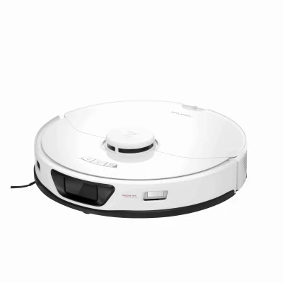 https://decora-group.ams3.cdn.digitaloceanspaces.com/domus/media/65561/conversions/Roborock-S7MXU02-02-(2).large.webp