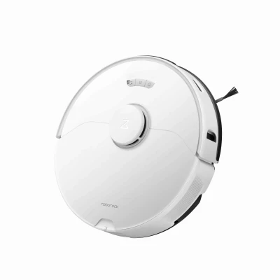 https://decora-group.ams3.cdn.digitaloceanspaces.com/domus/media/65562/conversions/Roborock-S7MXU02-02-(3).large.webp