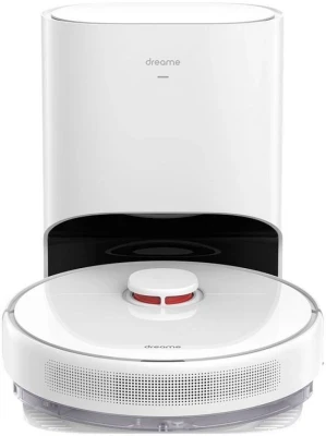 https://decora-group.ams3.cdn.digitaloceanspaces.com/domus/media/65567/conversions/Dreame-RLD11GD-(2).large.webp