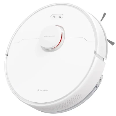 https://decora-group.ams3.cdn.digitaloceanspaces.com/domus/media/65582/conversions/Dreame-RLD33GA-(2).large.webp