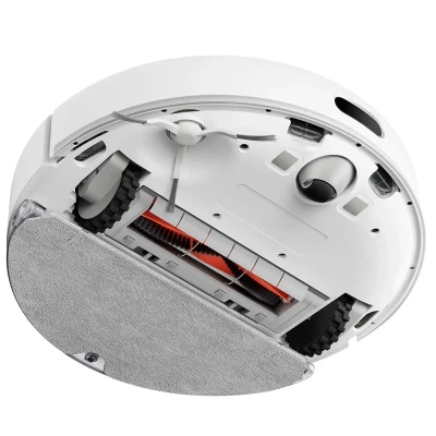 https://decora-group.ams3.cdn.digitaloceanspaces.com/domus/media/65583/conversions/Dreame-RLD33GA-(3).large.webp