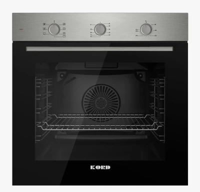 https://decora-group.ams3.cdn.digitaloceanspaces.com/domus/media/65589/conversions/QXP7-I.large.webp