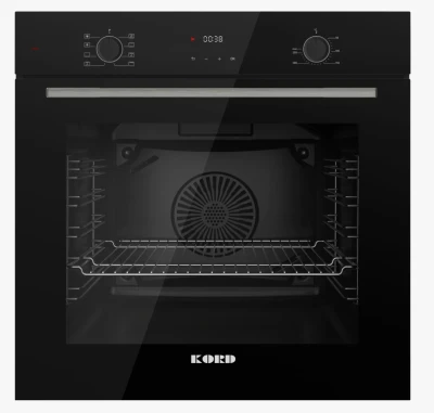 https://decora-group.ams3.cdn.digitaloceanspaces.com/domus/media/65592/conversions/QXP8-B.large.webp