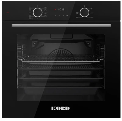 https://decora-group.ams3.cdn.digitaloceanspaces.com/domus/media/65594/conversions/QXP10-B.large.webp