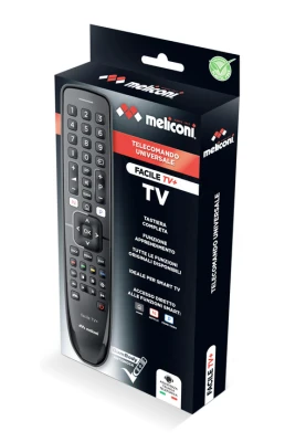 https://decora-group.ams3.cdn.digitaloceanspaces.com/domus/media/65640/conversions/2.large.webp