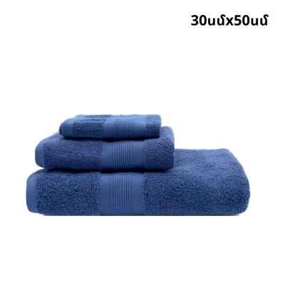https://decora-group.ams3.cdn.digitaloceanspaces.com/domus/media/65650/conversions/1.large.webp